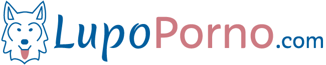 LupoPorno.com